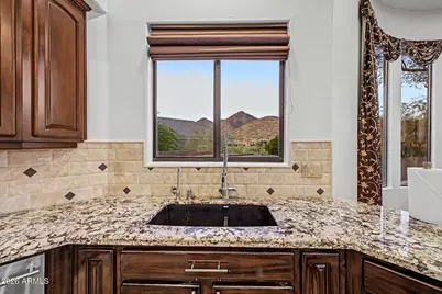 11863 N 129th Street, Scottsdale, AZ 85259 - Photo 25