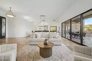 11863 N 129th St, Scottsdale, AZ 85259 - Photo 13