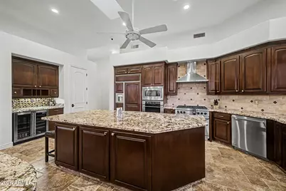 11863 N 129th Street, Scottsdale, AZ 85259 - Photo 23