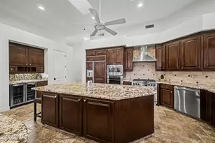 11863 N 129th St, Scottsdale, AZ 85259 - Photo 23