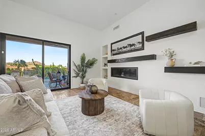 11863 N 129th Street, Scottsdale, AZ 85259 - Photo 11