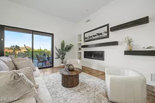 11863 N 129th St, Scottsdale, AZ 85259 - Photo 11
