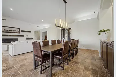 11863 N 129th Street, Scottsdale, AZ 85259 - Photo 15