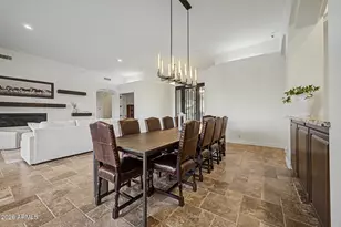 11863 N 129th St, Scottsdale, AZ 85259 - Photo 15