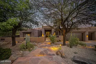 11863 N 129th St, Scottsdale, AZ 85259 - Photo 3