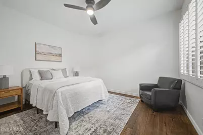 11863 N 129th Street, Scottsdale, AZ 85259 - Photo 37