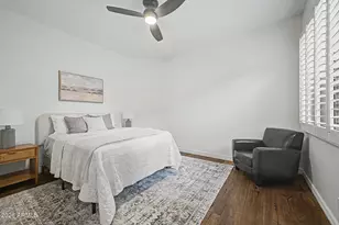 11863 N 129th St, Scottsdale, AZ 85259 - Photo 37