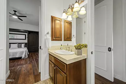 11863 N 129th Street, Scottsdale, AZ 85259 - Photo 33