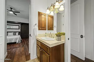 11863 N 129th St, Scottsdale, AZ 85259 - Photo 33