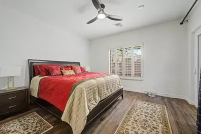 11863 N 129th Street, Scottsdale, AZ 85259 - Photo 35