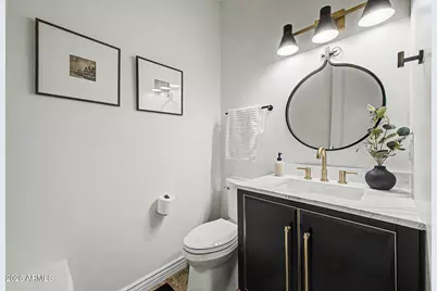 11863 N 129th Street, Scottsdale, AZ 85259 - Photo 41