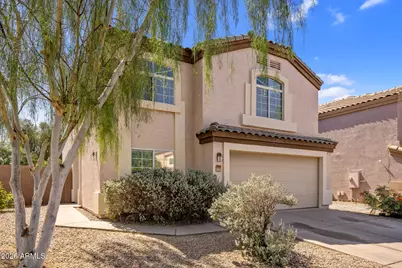 741 S Esmeralda Street, Mesa, AZ 85208 - Photo 3