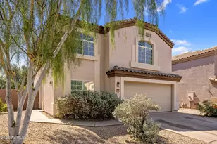 741 S Esmeralda St, Mesa, AZ 85208 - Photo 3