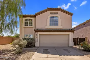 741 S Esmeralda St, Mesa, AZ 85208 - Photo 1