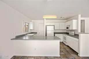 741 S Esmeralda St, Mesa, AZ 85208 - Photo 7