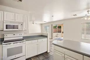 741 S Esmeralda St, Mesa, AZ 85208 - Photo 9