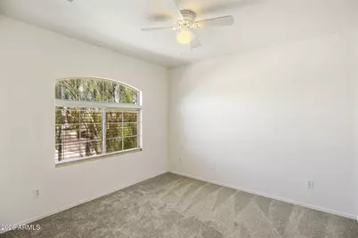 741 S Esmeralda Street, Mesa, AZ 85208 - Photo 23
