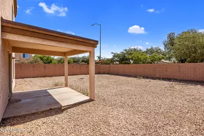 741 S Esmeralda Street, Mesa, AZ 85208 - Photo 29