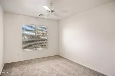 741 S Esmeralda Street, Mesa, AZ 85208 - Photo 15