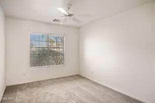 741 S Esmeralda St, Mesa, AZ 85208 - Photo 15