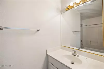 741 S Esmeralda Street, Mesa, AZ 85208 - Photo 21