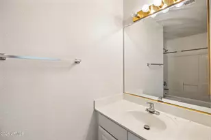 741 S Esmeralda St, Mesa, AZ 85208 - Photo 21