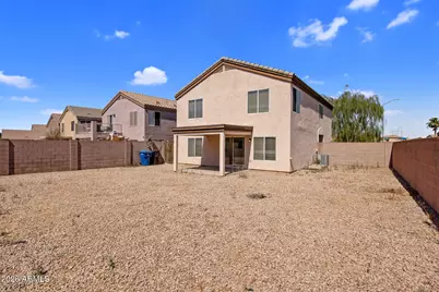 741 S Esmeralda Street, Mesa, AZ 85208 - Photo 27