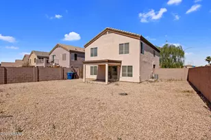 741 S Esmeralda St, Mesa, AZ 85208 - Photo 27