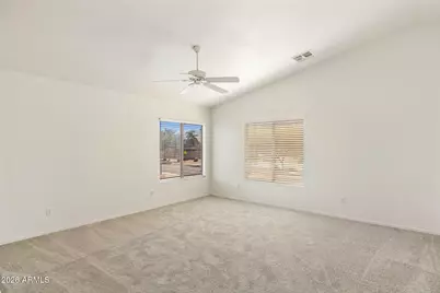 741 S Esmeralda Street, Mesa, AZ 85208 - Photo 17