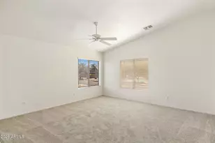 741 S Esmeralda St, Mesa, AZ 85208 - Photo 17