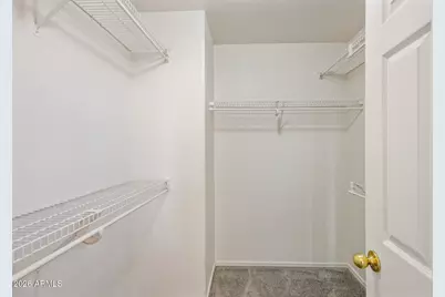 741 S Esmeralda Street, Mesa, AZ 85208 - Photo 25