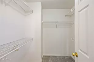 741 S Esmeralda St, Mesa, AZ 85208 - Photo 25