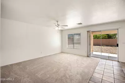 741 S Esmeralda Street, Mesa, AZ 85208 - Photo 5
