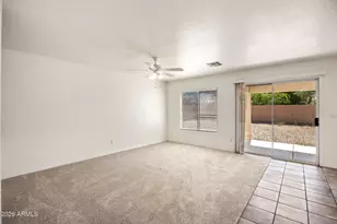 741 S Esmeralda St, Mesa, AZ 85208 - Photo 5
