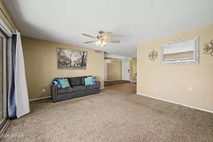 1127 W Grovers Ave, Phoenix, AZ 85023 - Photo 7