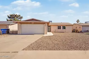1127 W Grovers Ave, Phoenix, AZ 85023 - Photo 3