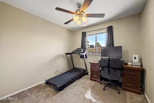 1127 W Grovers Ave, Phoenix, AZ 85023 - Photo 25