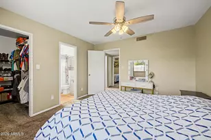 1127 W Grovers Ave, Phoenix, AZ 85023 - Photo 17