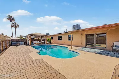 1127 W Grovers Avenue, Phoenix, AZ 85023 - Photo 29