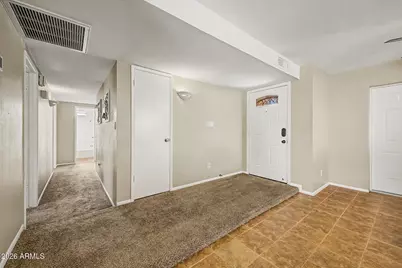 1127 W Grovers Avenue, Phoenix, AZ 85023 - Photo 7