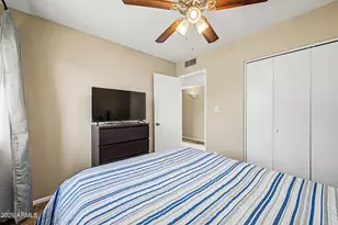 1127 W Grovers Ave, Phoenix, AZ 85023 - Photo 23