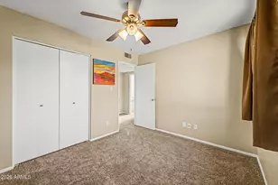 1127 W Grovers Ave, Phoenix, AZ 85023 - Photo 21