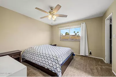1127 W Grovers Avenue, Phoenix, AZ 85023 - Photo 17