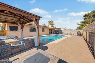 1127 W Grovers Ave, Phoenix, AZ 85023 - Photo 31