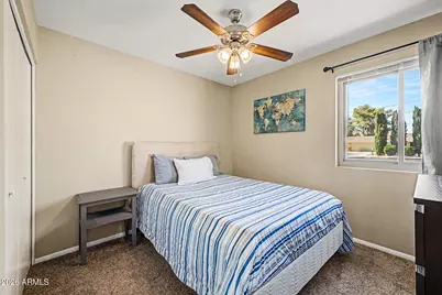 1127 W Grovers Avenue, Phoenix, AZ 85023 - Photo 23