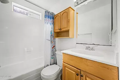 1127 W Grovers Avenue, Phoenix, AZ 85023 - Photo 19