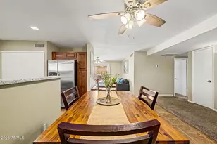 1127 W Grovers Ave, Phoenix, AZ 85023 - Photo 11