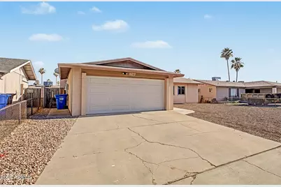 1127 W Grovers Avenue, Phoenix, AZ 85023 - Photo 5