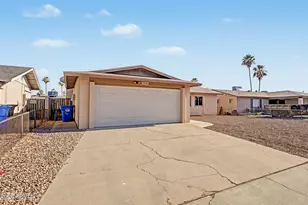 1127 W Grovers Ave, Phoenix, AZ 85023 - Photo 5