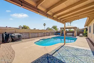 1127 W Grovers Ave, Phoenix, AZ 85023 - Photo 27